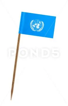 UNITED NATIONS Stock Photos