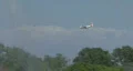 United States Coast Guard C-130 HD Footage