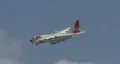 United States Coast Guard C-130 HD Footage