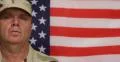 United States Flag Background Army Force Soldier Military Men Security Forces 4k or 4k+ Resolution