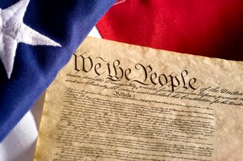 United states Stock Photos