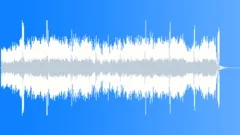 United Success - smooth mix Stock Music
