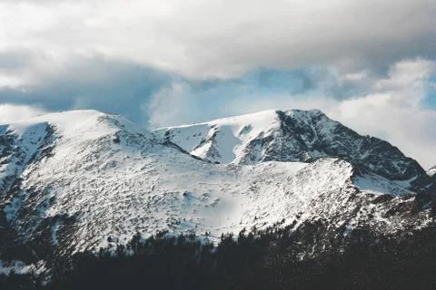 Unititled 스톡 사진