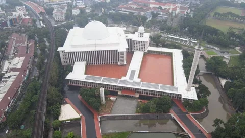 Unity in Diversity Stock Footage 148302678