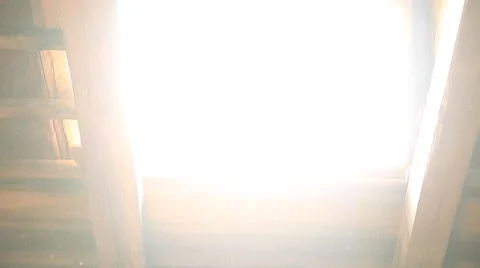 From unity to multiplicity Vídeo Stock 47868029