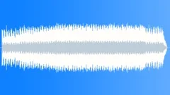 Unity Stock Music