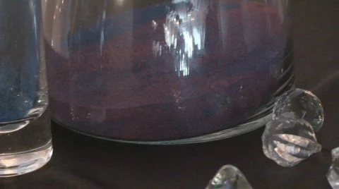 UnitySand01 Stock Footage 559235