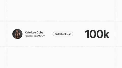 Universal Countdown Pack Stock After Effects
