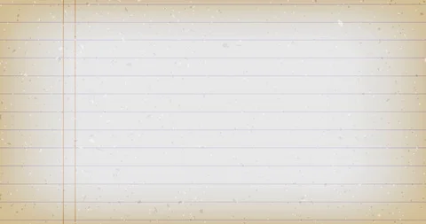 Universal Declaration of Human Rights Article One Stock Footage 114980450