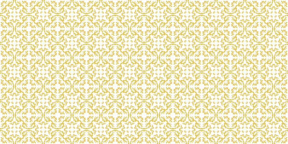 Universal different vector seamless patterns (tiling). Endless texture can be Stock Illustration
