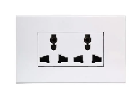 Universal electric Stock Photos