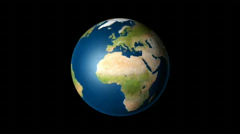 Universal Vidéo 120943