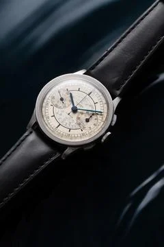 Universal Geneve Stock Photos