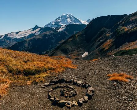 Universal Highness Fotos de archivo