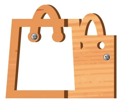 Universal icons Stock Illustration