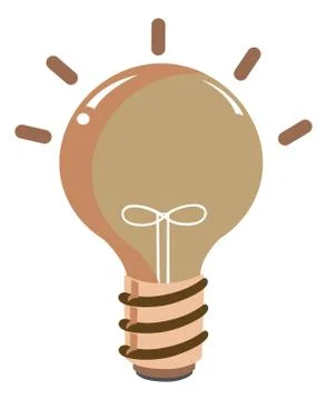Universal icons Stock Illustration