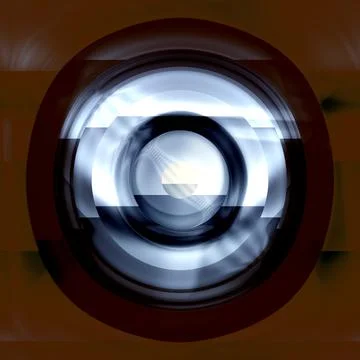 Universal Stock Illustration