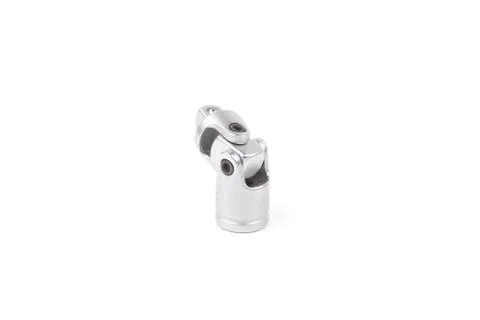 Universal joint Stock Photos