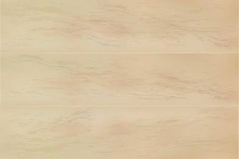 Universal light horizontal background of wooden boards. Background for banners Stock Illustration