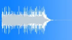 Universal LogoStock Music