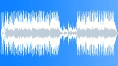Universal Luxury Stock Music