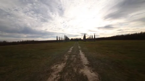 UNIVERSAL MIND 動画素材 46725022