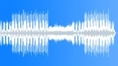 Universal Stock Music