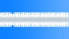 Universal Stock Music