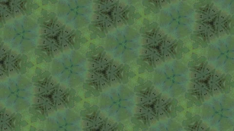 Universal neon sci-fi trendy shimmering background. Digital glitch demonstration Stock Footage 162194242
