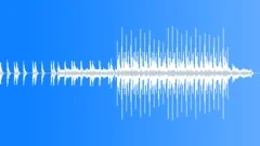 Universal Soldier Stock Music