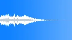 Universal Space Logo Stock Music