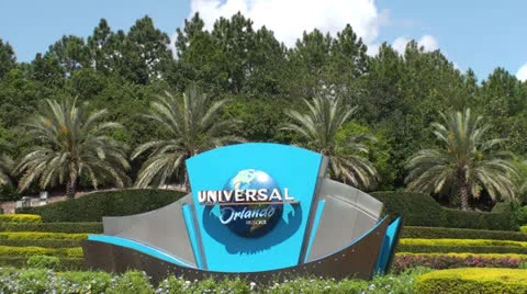 Universal Studios Vidéo 26609846