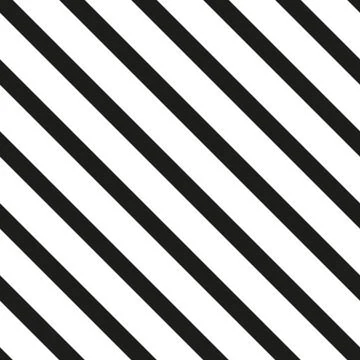 Universal vector seamless pattern of simple elements Stock Illustration