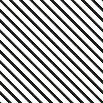 Universal vector seamless pattern of simple elements 스톡 일러스트