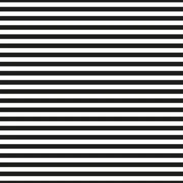 Universal vector seamless pattern of simple elements Stock Illustration