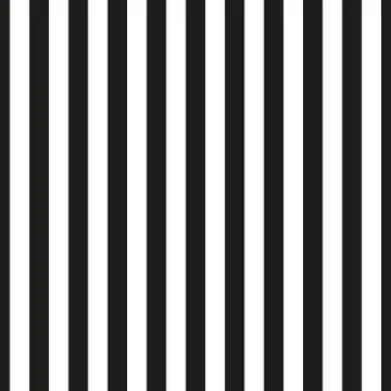 Universal vector seamless pattern of simple elements Illustrazione stock