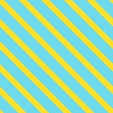 Universal vector seamless pattern of simple elements Stock Illustration