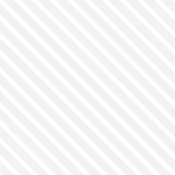 Universal vector seamless pattern of simple elements Stock Illustration