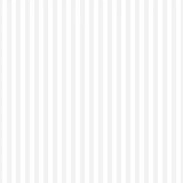 Universal vector seamless pattern of simple elements Stock Illustration