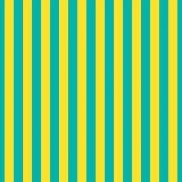 Universal vector seamless pattern of simple elements 스톡 일러스트