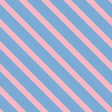 Universal vector seamless pattern of simple elements Stock Illustration