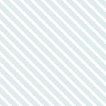 Universal vector seamless pattern of simple elements Stock Illustration