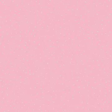 Universal vector seamless pattern of simple elements Stock Illustration