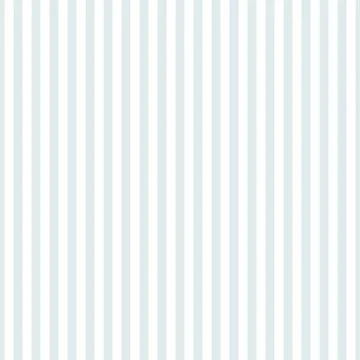 Universal vector seamless pattern of simple elements Illustrazione stock