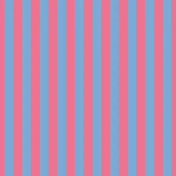 Universal vector seamless pattern of simple elements イラスト素材