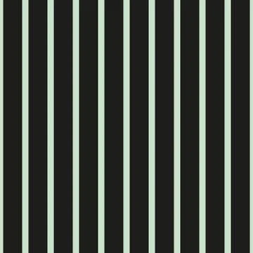 Universal vector seamless pattern of simple elements Stock Illustration