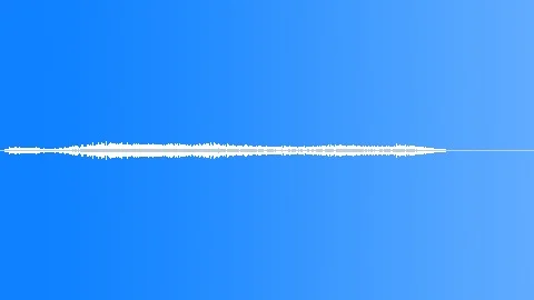 Universe 008-Spectrum Sound Effect