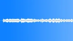 Universe 110126-11 Stock Music