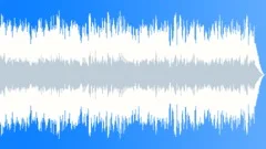 The Universe - 60sec version Stock Music