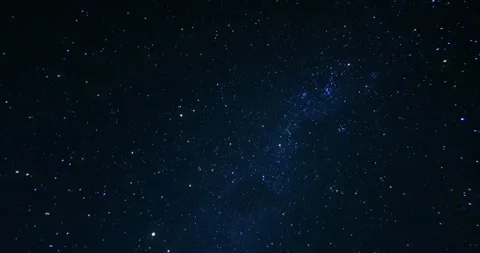 Universe Background Loop Stock-Footage 200926607